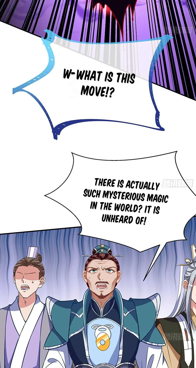 Cheating Men Must Die Chapter 358 page 81 - 