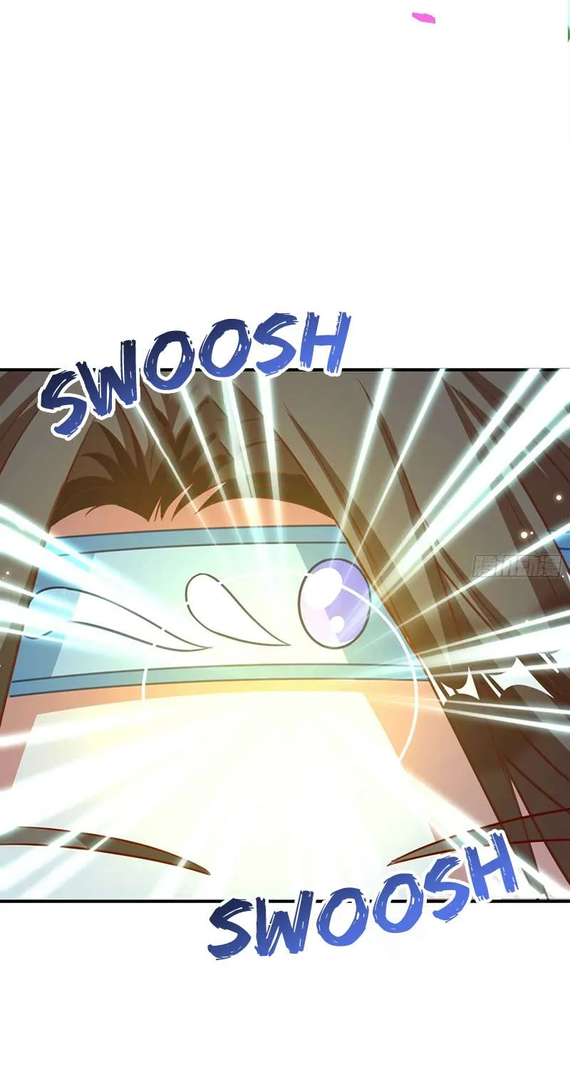 Cheating Men Must Die Chapter 358 page 10 - 