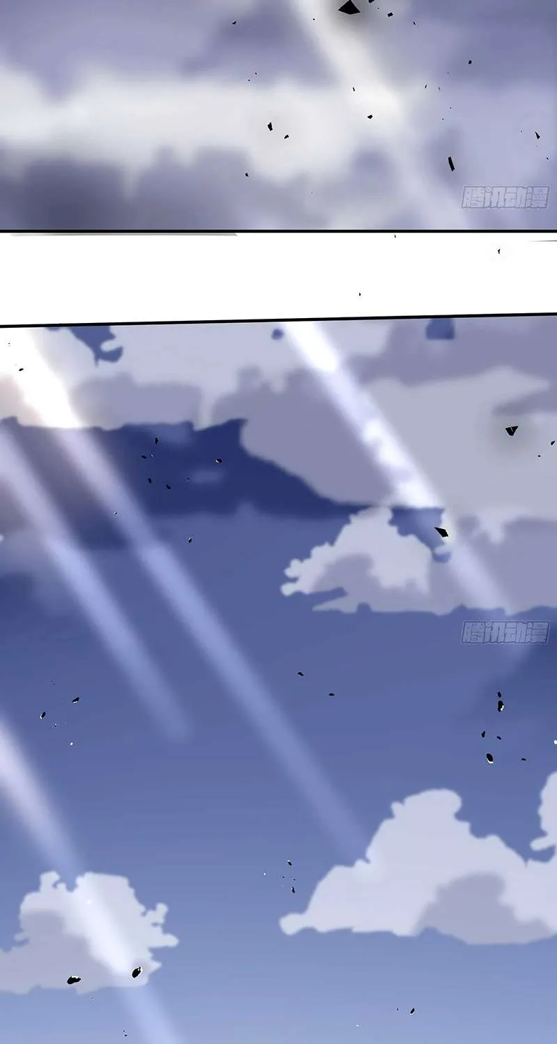 Cheating Men Must Die Chapter 358 page 91 - 