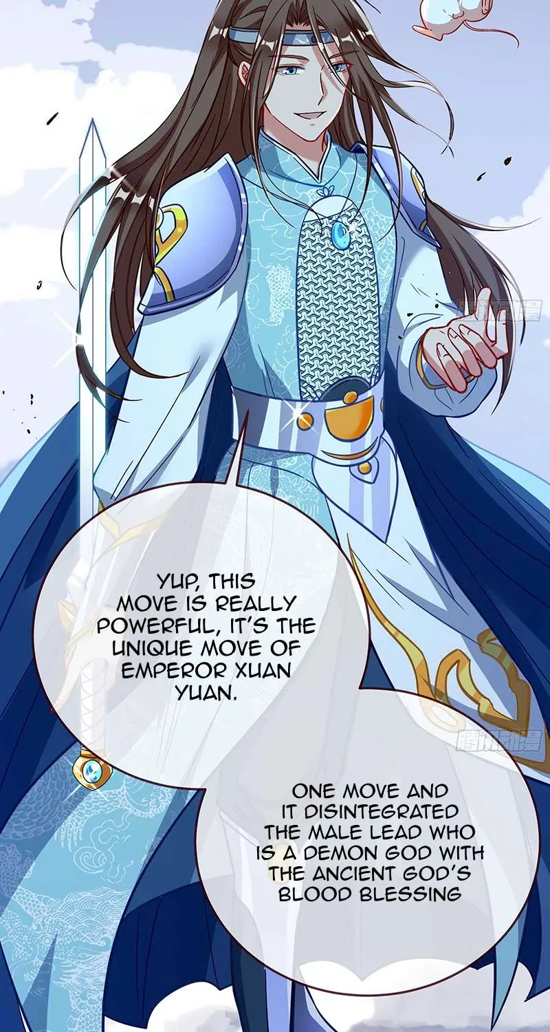 Cheating Men Must Die Chapter 358 page 93 - 