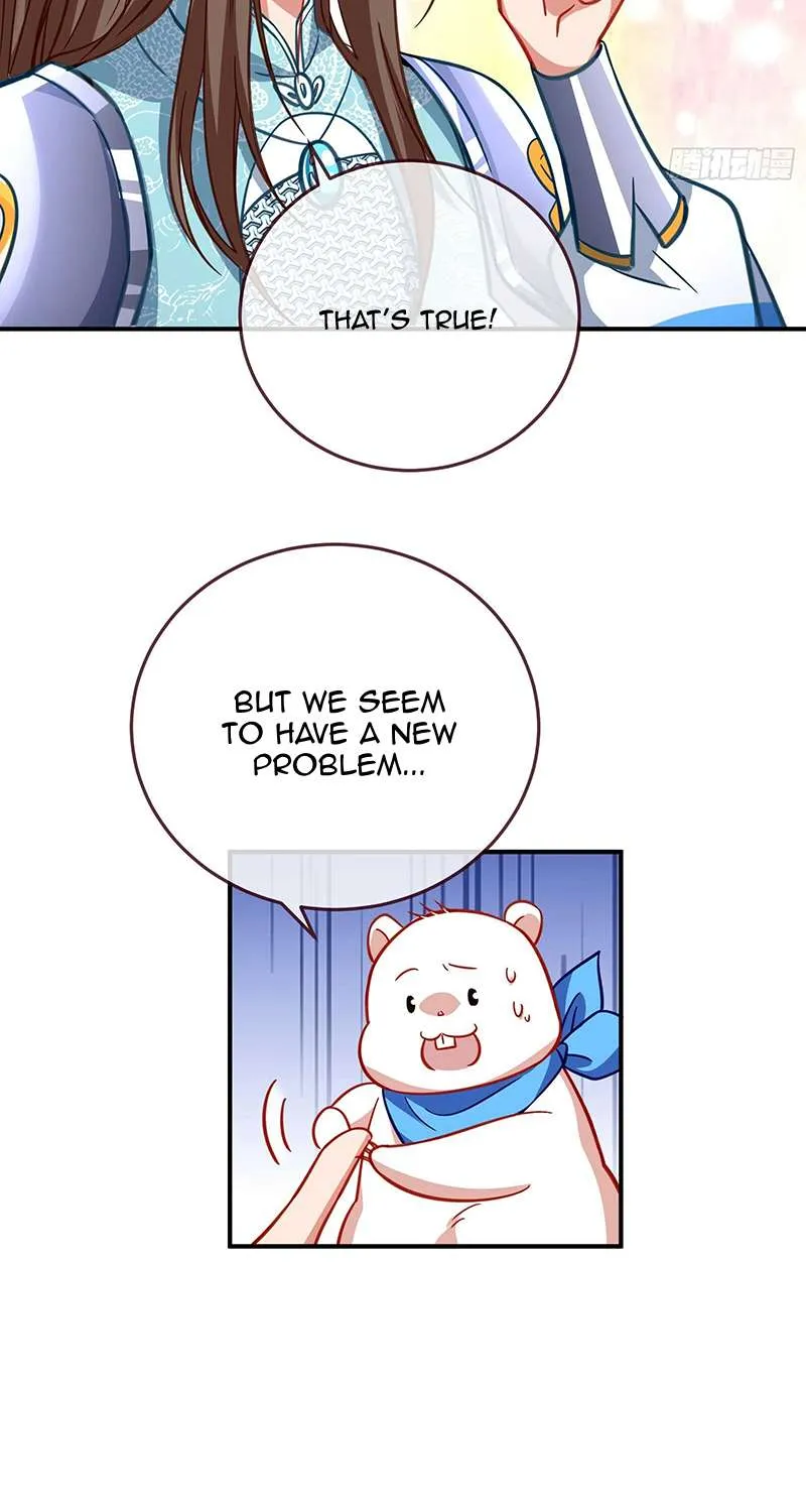 Cheating Men Must Die Chapter 358 page 97 - 