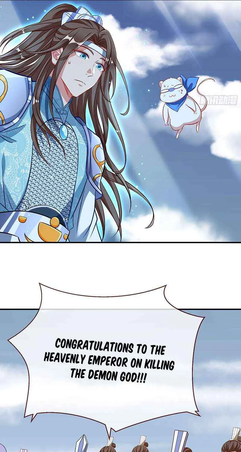 Cheating Men Must Die Chapter 358 page 99 - 
