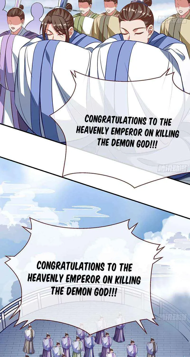 Cheating Men Must Die Chapter 358 page 100 - 
