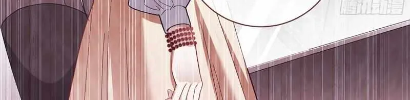 Cheating Men Must Die Chapter 359 page 11 - 