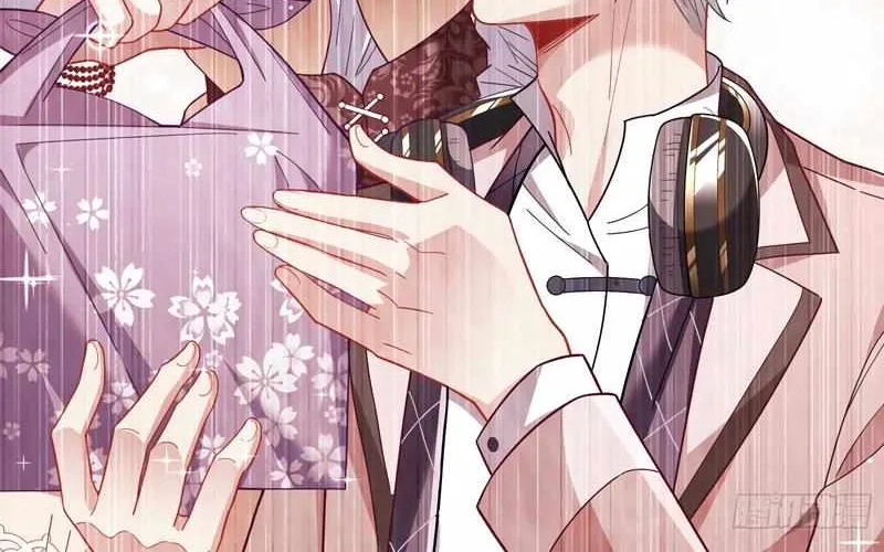 Cheating Men Must Die Chapter 359 page 15 - 