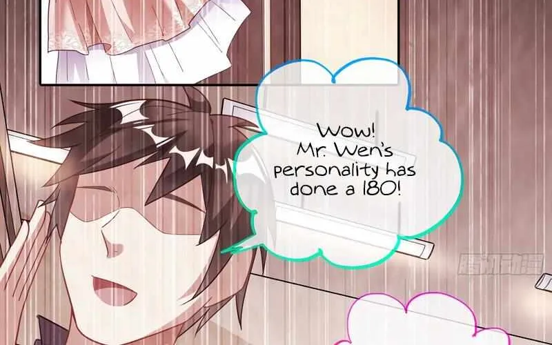 Cheating Men Must Die Chapter 359 page 17 - 