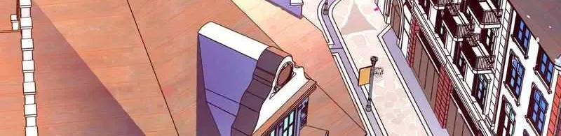 Cheating Men Must Die Chapter 359 page 3 - 
