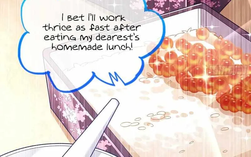 Cheating Men Must Die Chapter 359 page 21 - 