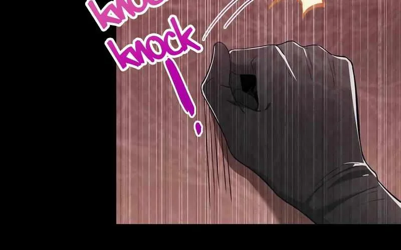 Cheating Men Must Die Chapter 359 page 25 - 