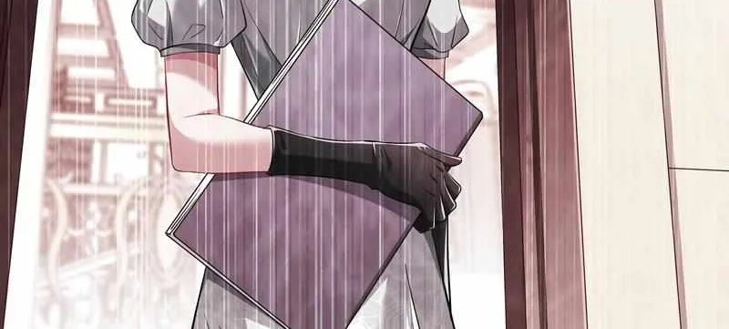 Cheating Men Must Die Chapter 359 page 27 - 