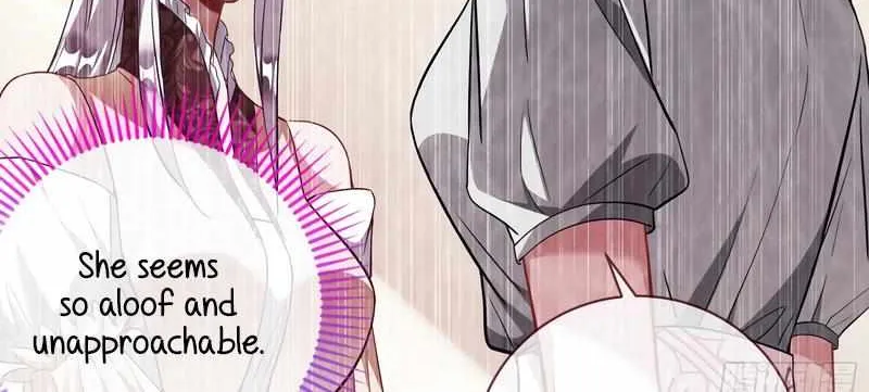 Cheating Men Must Die Chapter 359 page 31 - 