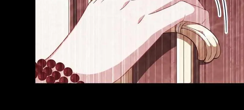 Cheating Men Must Die Chapter 359 page 37 - 