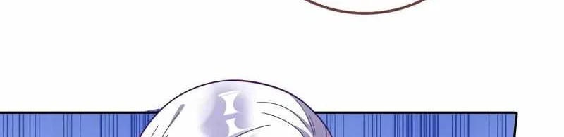 Cheating Men Must Die Chapter 359 page 5 - 