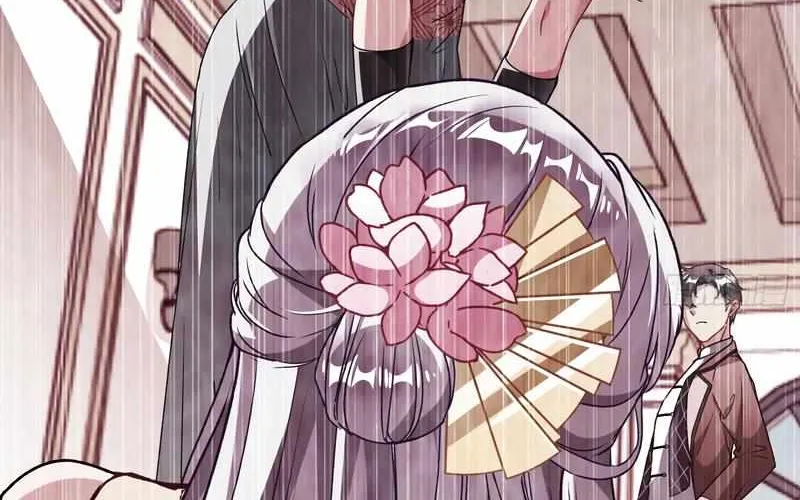 Cheating Men Must Die Chapter 359 page 45 - 