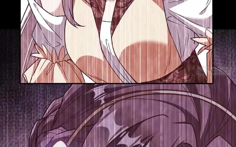 Cheating Men Must Die Chapter 359 page 47 - 