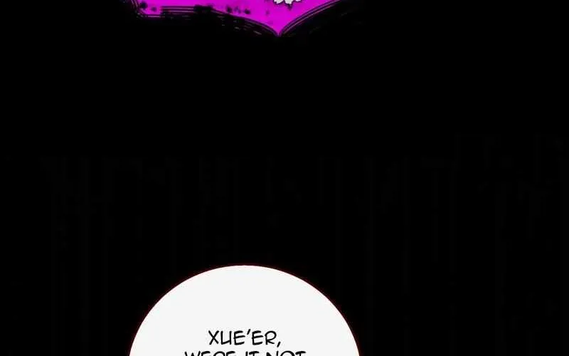 Cheating Men Must Die Chapter 359 page 49 - 