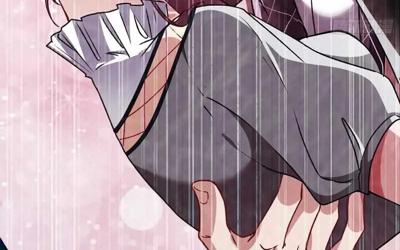 Cheating Men Must Die Chapter 359 page 51 - 