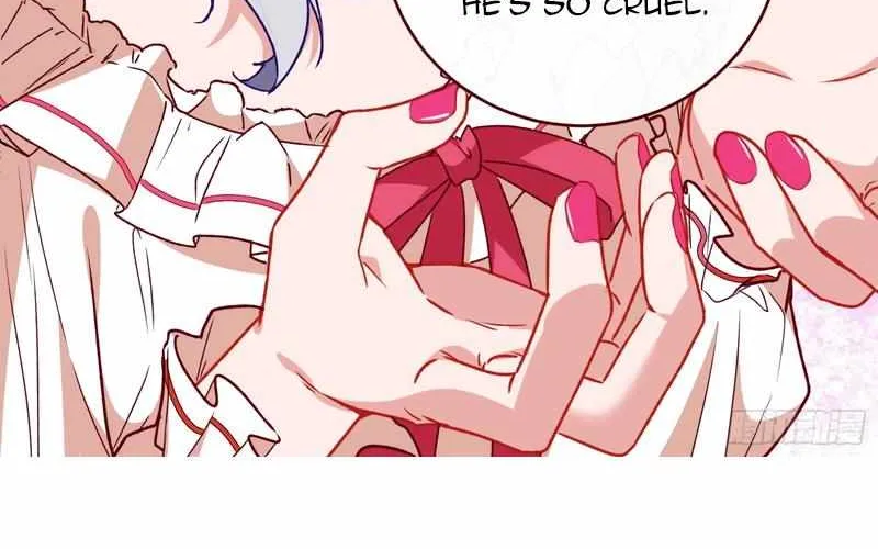Cheating Men Must Die Chapter 359 page 55 - 
