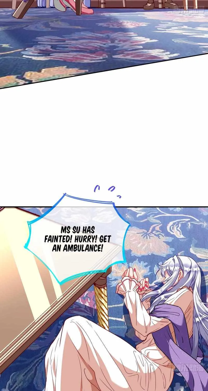 Cheating Men Must Die Chapter 359 page 58 - 
