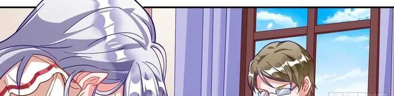 Cheating Men Must Die Chapter 359 page 7 - 