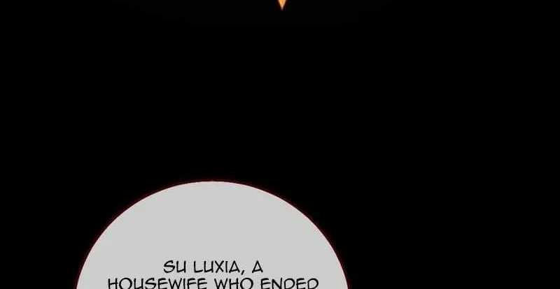 Cheating Men Must Die Chapter 359 page 65 - 
