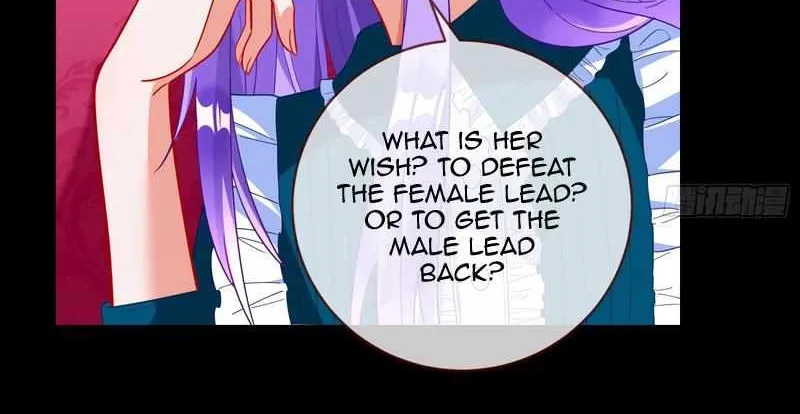 Cheating Men Must Die Chapter 359 page 67 - 