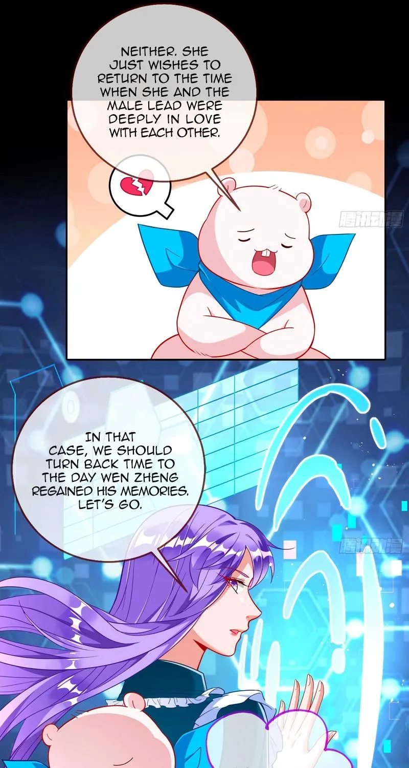 Cheating Men Must Die Chapter 359 page 68 - 