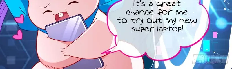 Cheating Men Must Die Chapter 359 page 69 - 