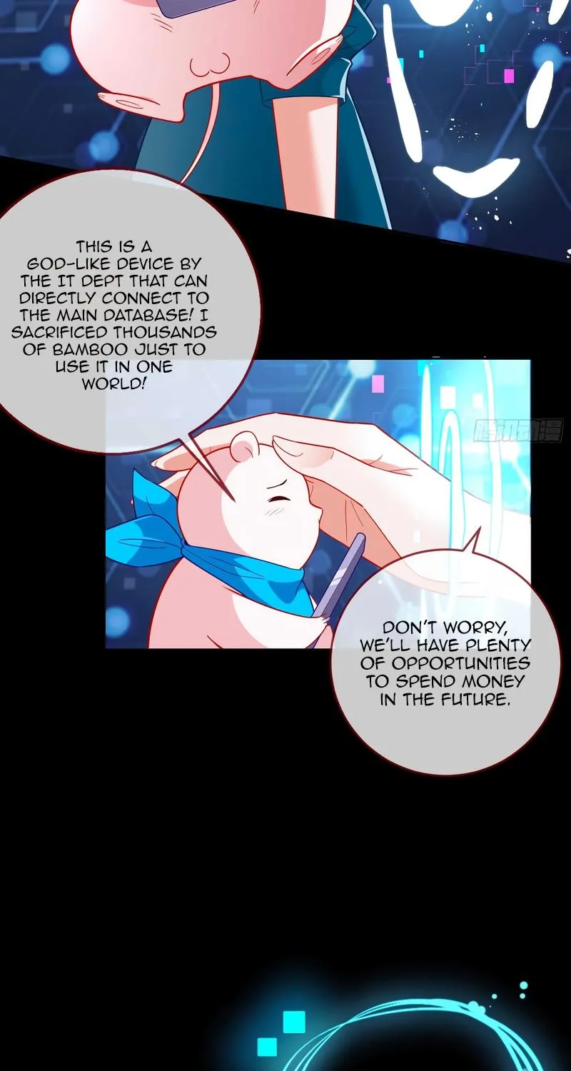 Cheating Men Must Die Chapter 359 page 70 - 