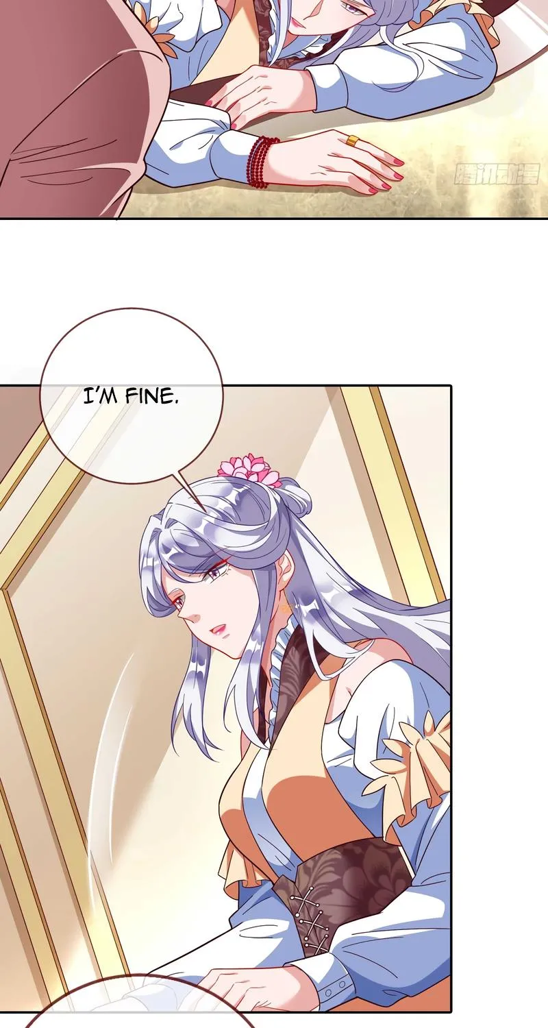 Cheating Men Must Die Chapter 359 page 76 - 