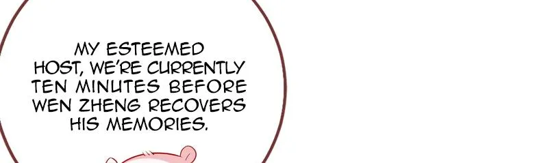 Cheating Men Must Die Chapter 359 page 77 - 