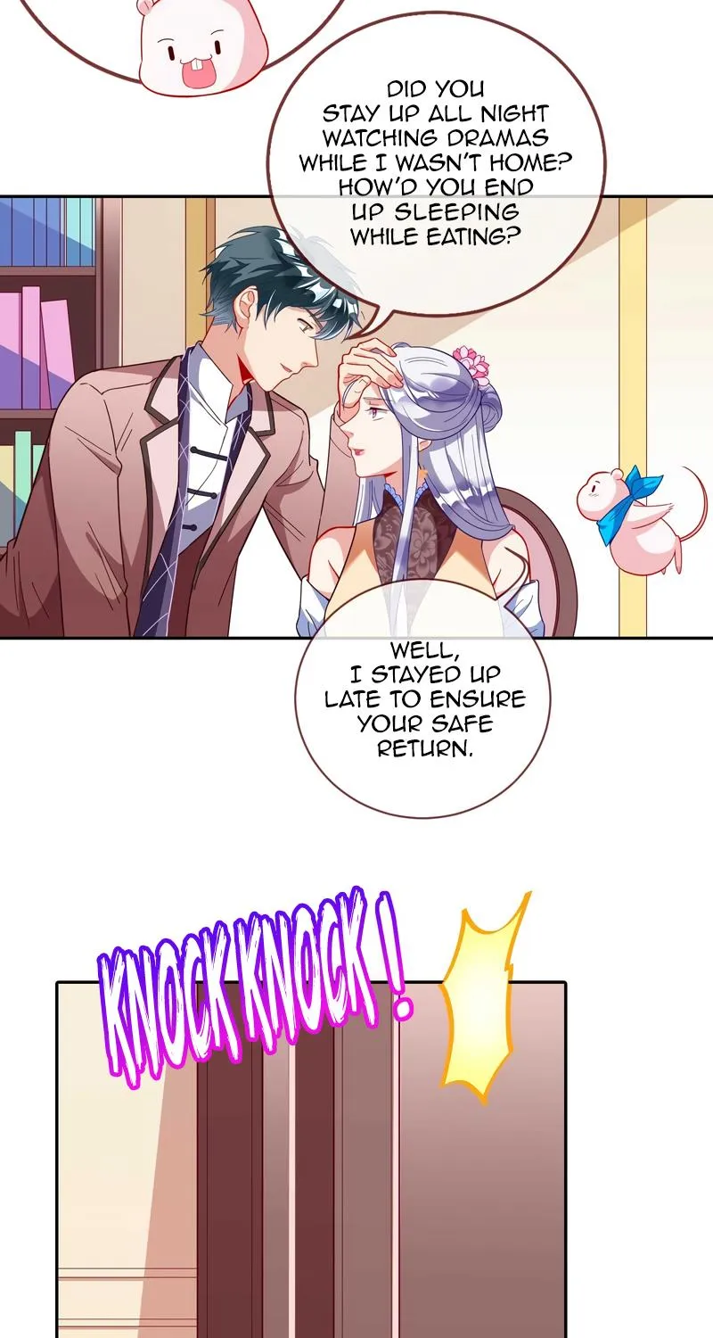 Cheating Men Must Die Chapter 359 page 78 - 