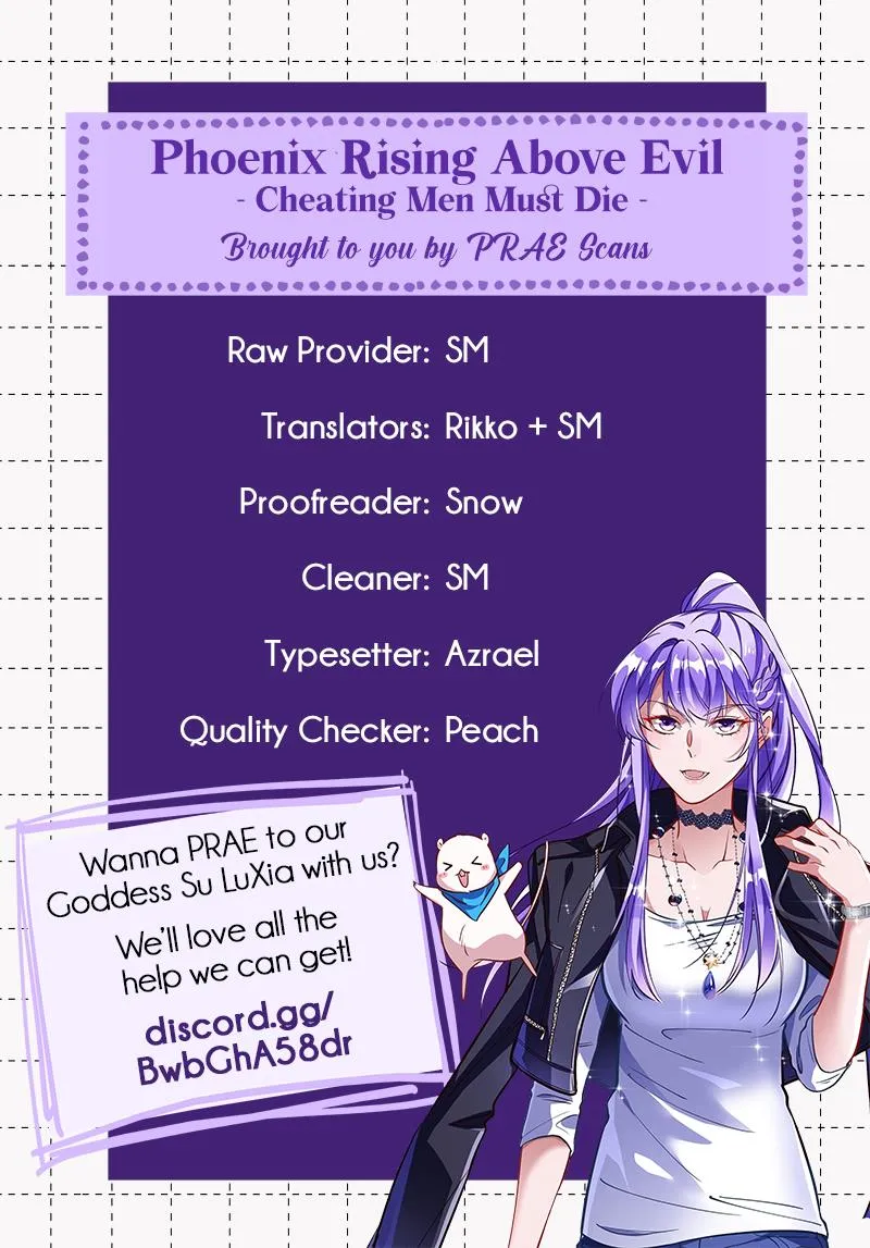 Cheating Men Must Die Chapter 359 page 82 - 