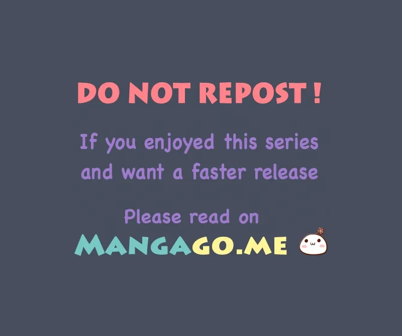 Cheating Men Must Die Chapter 360 page 1 - 