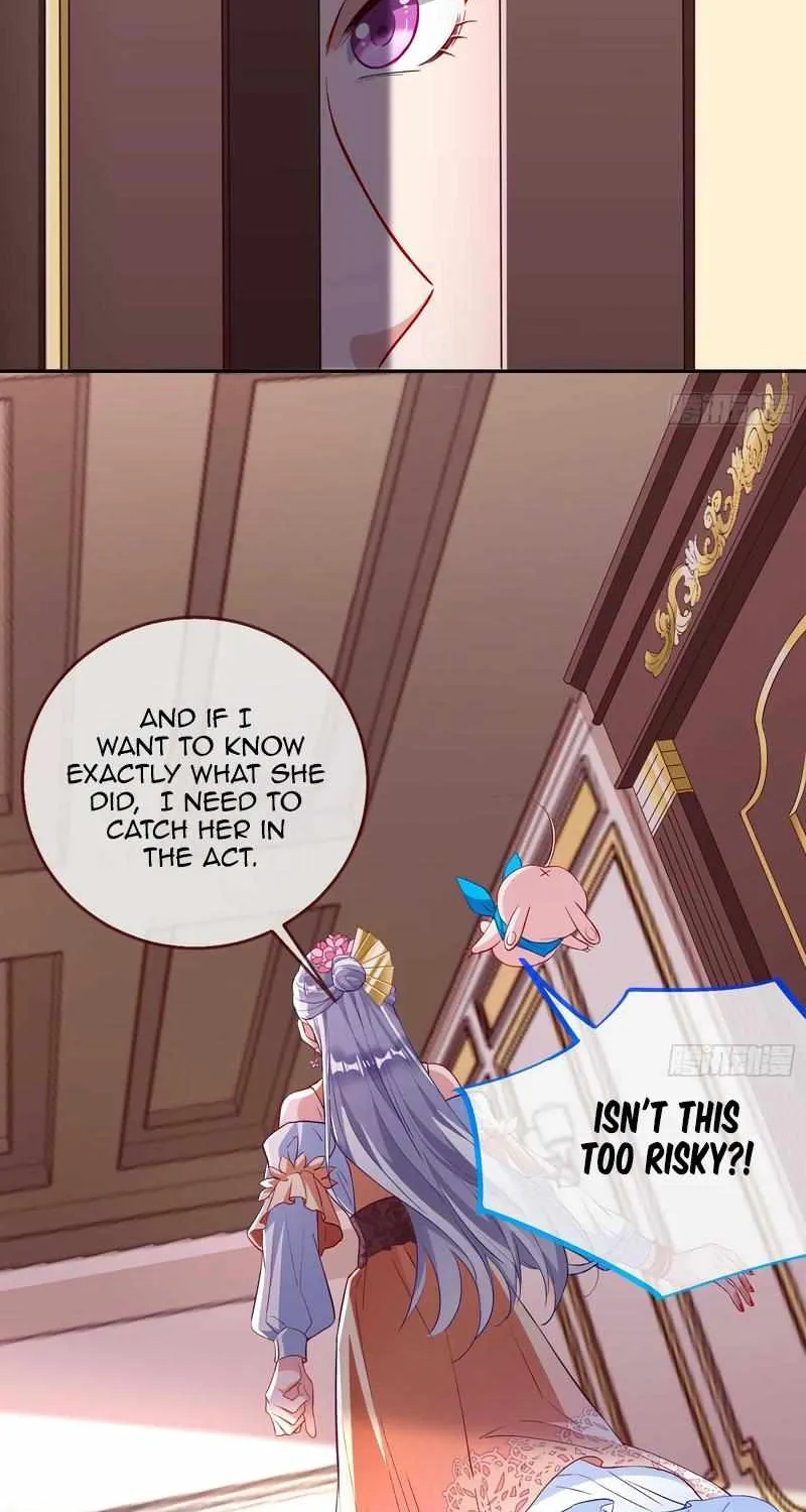 Cheating Men Must Die Chapter 360 page 16 - 