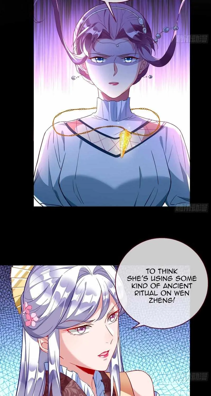 Cheating Men Must Die Chapter 360 page 28 - 