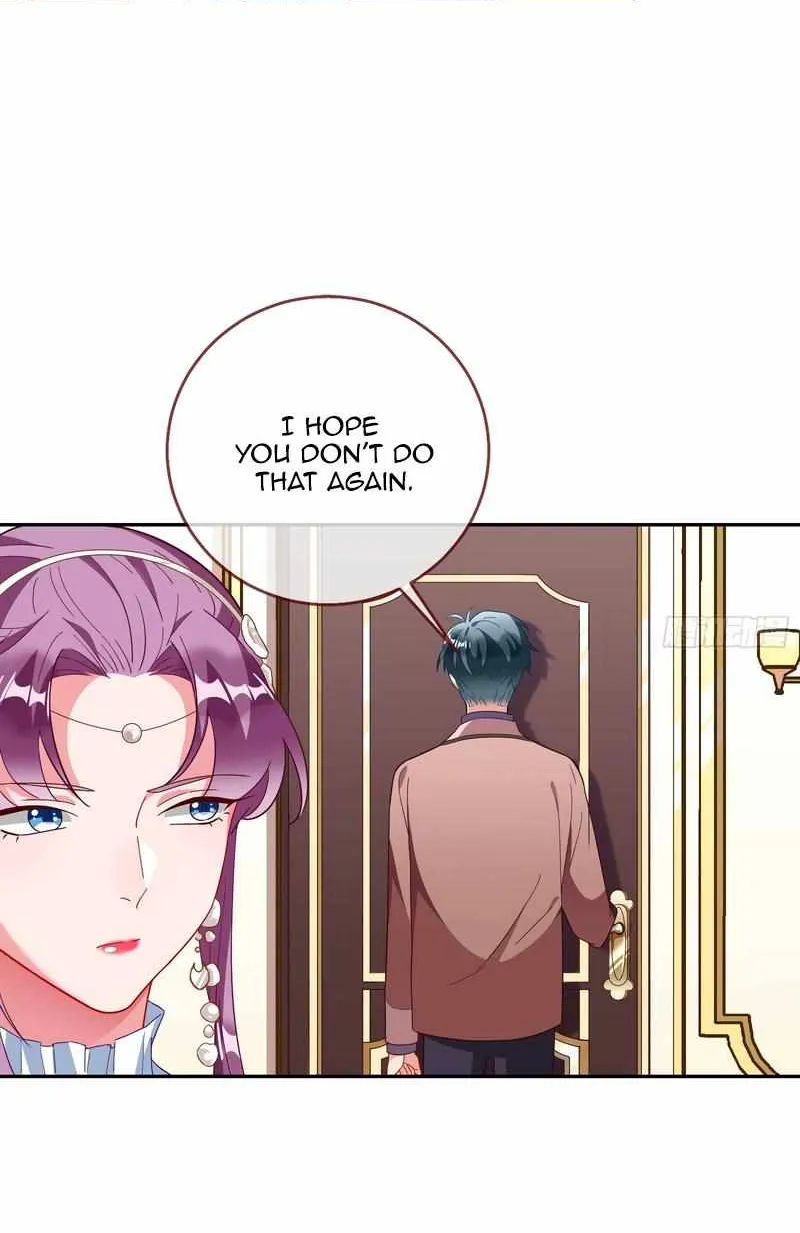 Cheating Men Must Die Chapter 360 page 10 - 