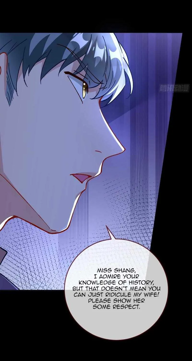 Cheating Men Must Die Chapter 361 page 12 - 
