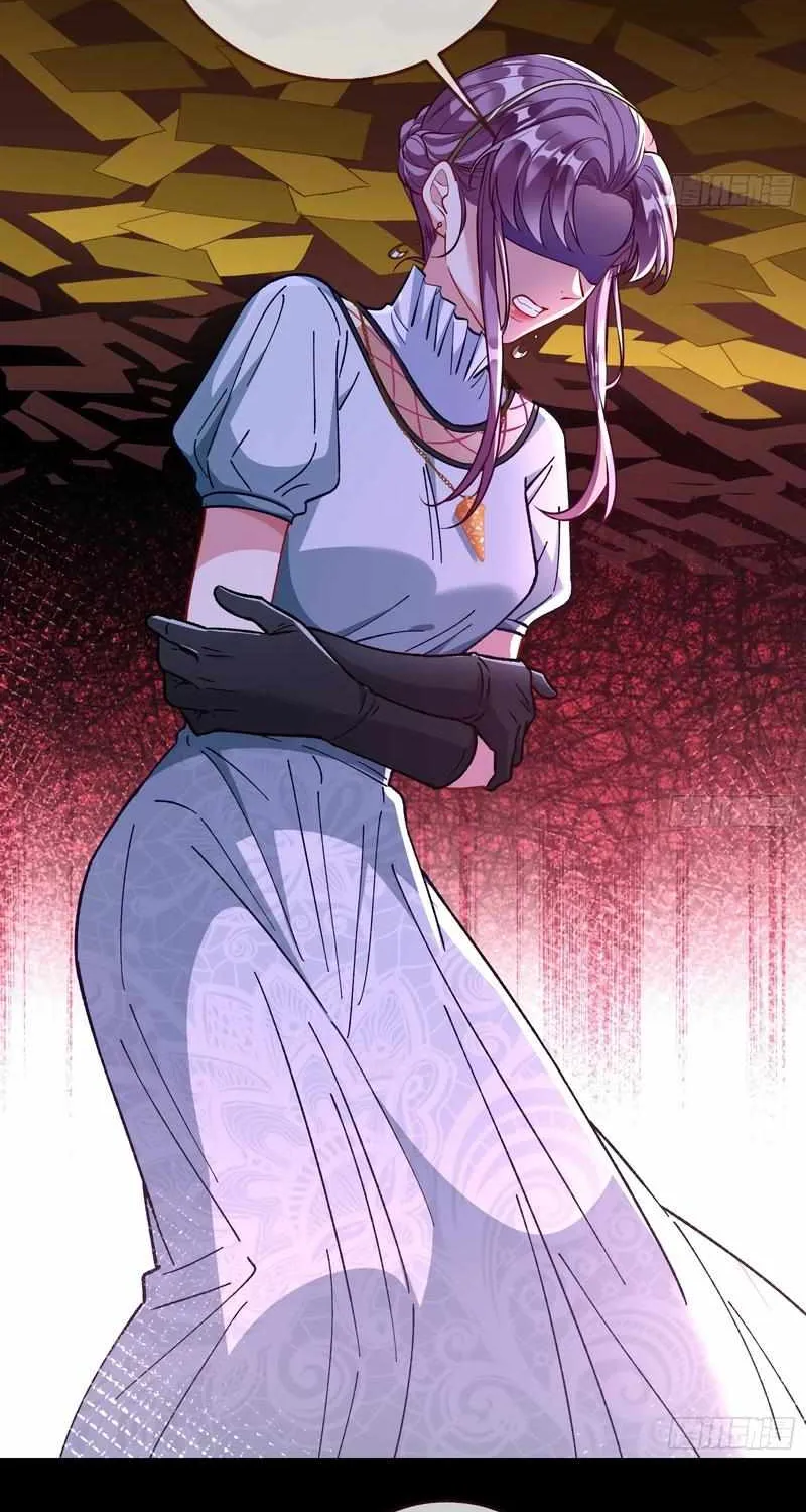 Cheating Men Must Die Chapter 361 page 21 - 