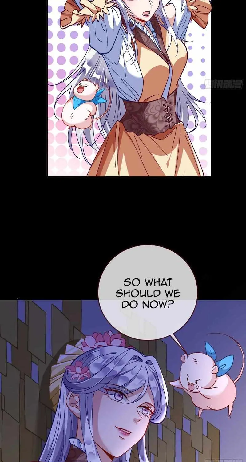 Cheating Men Must Die Chapter 361 page 27 - 