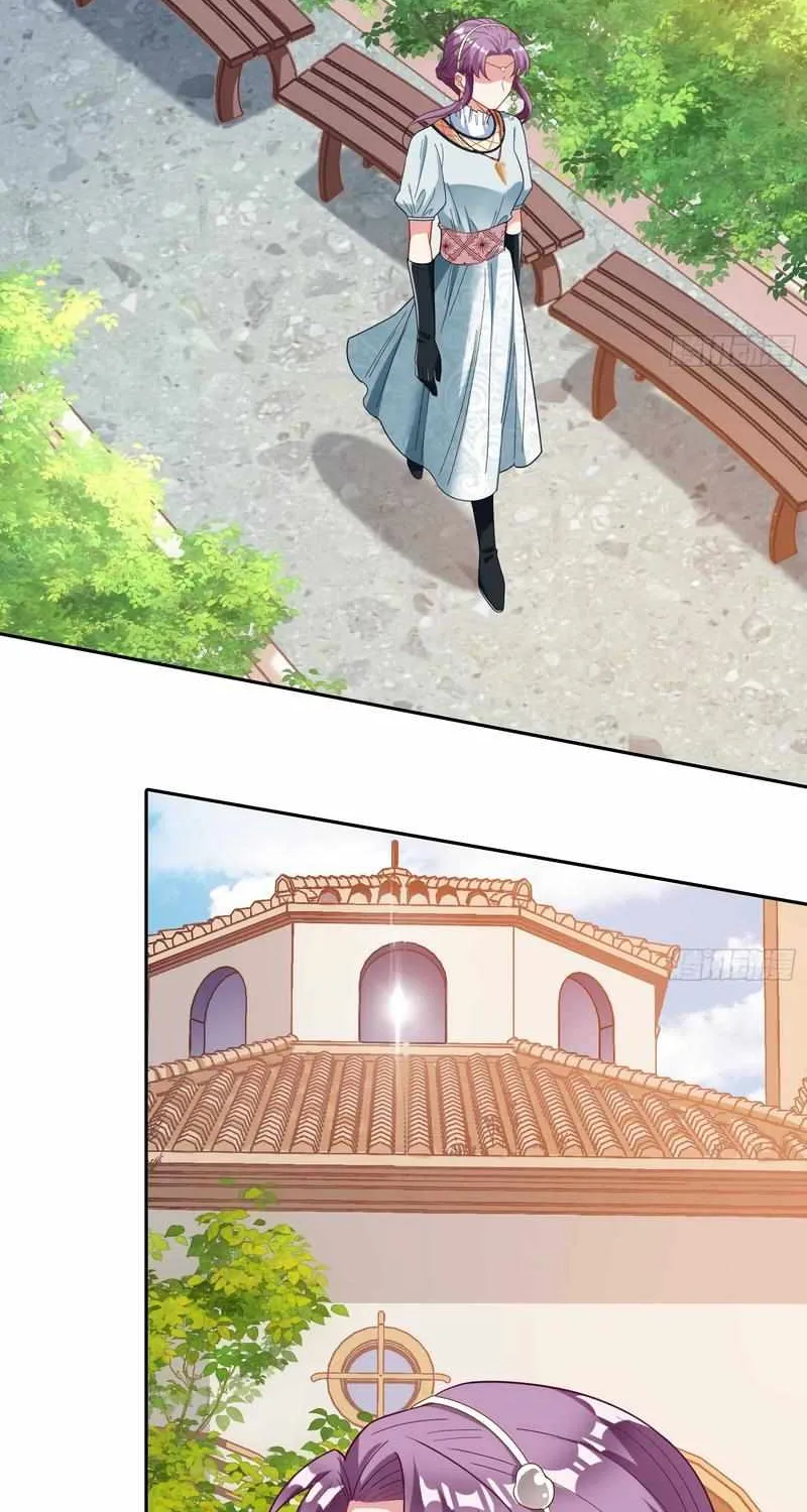 Cheating Men Must Die Chapter 361 page 29 - 