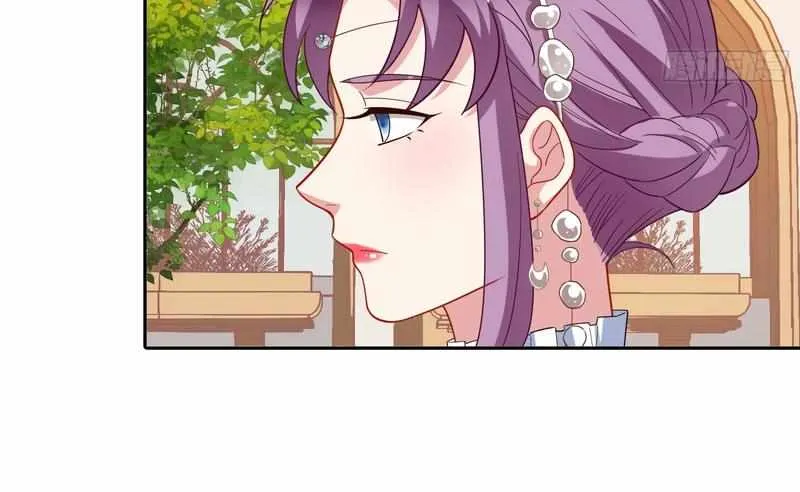 Cheating Men Must Die Chapter 361 page 30 - 
