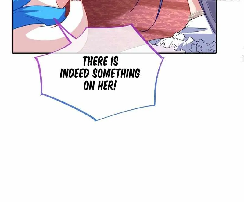 Cheating Men Must Die Chapter 361 page 45 - 