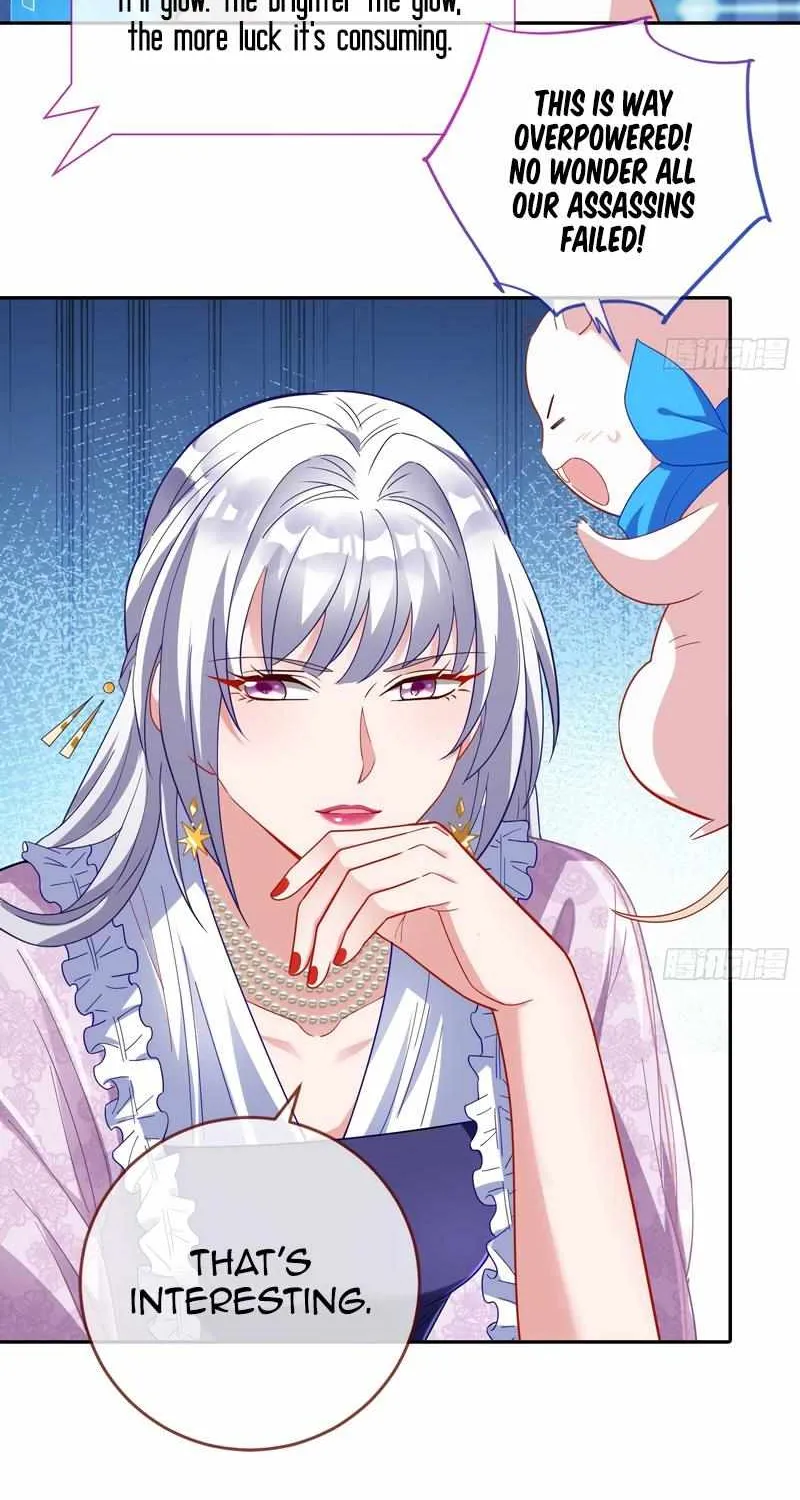 Cheating Men Must Die Chapter 361 page 49 - 