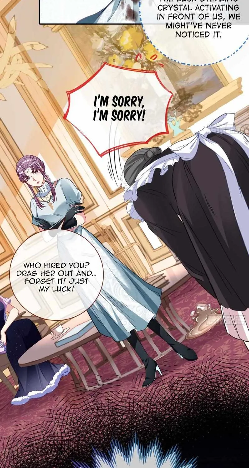 Cheating Men Must Die Chapter 361 page 51 - 