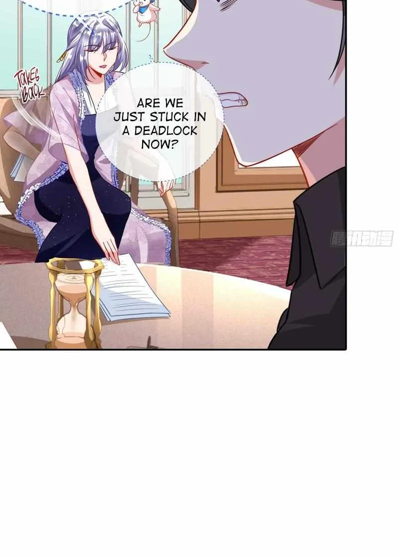 Cheating Men Must Die Chapter 361 page 53 - 