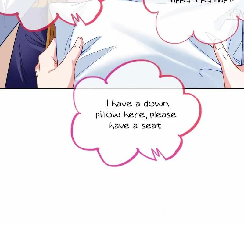 Cheating Men Must Die Chapter 362 page 11 - 