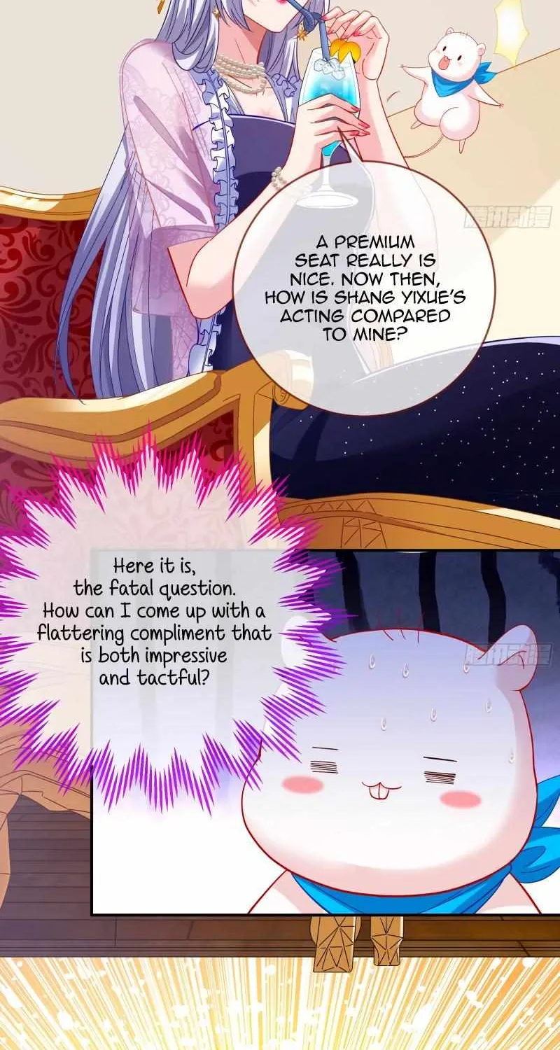 Cheating Men Must Die Chapter 362 page 13 - 