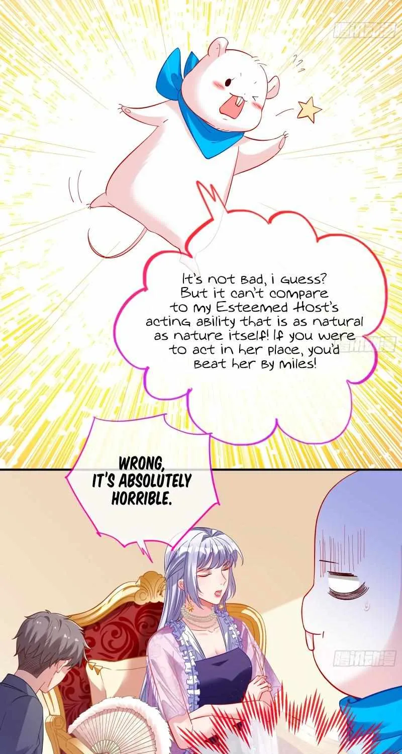 Cheating Men Must Die Chapter 362 page 14 - 