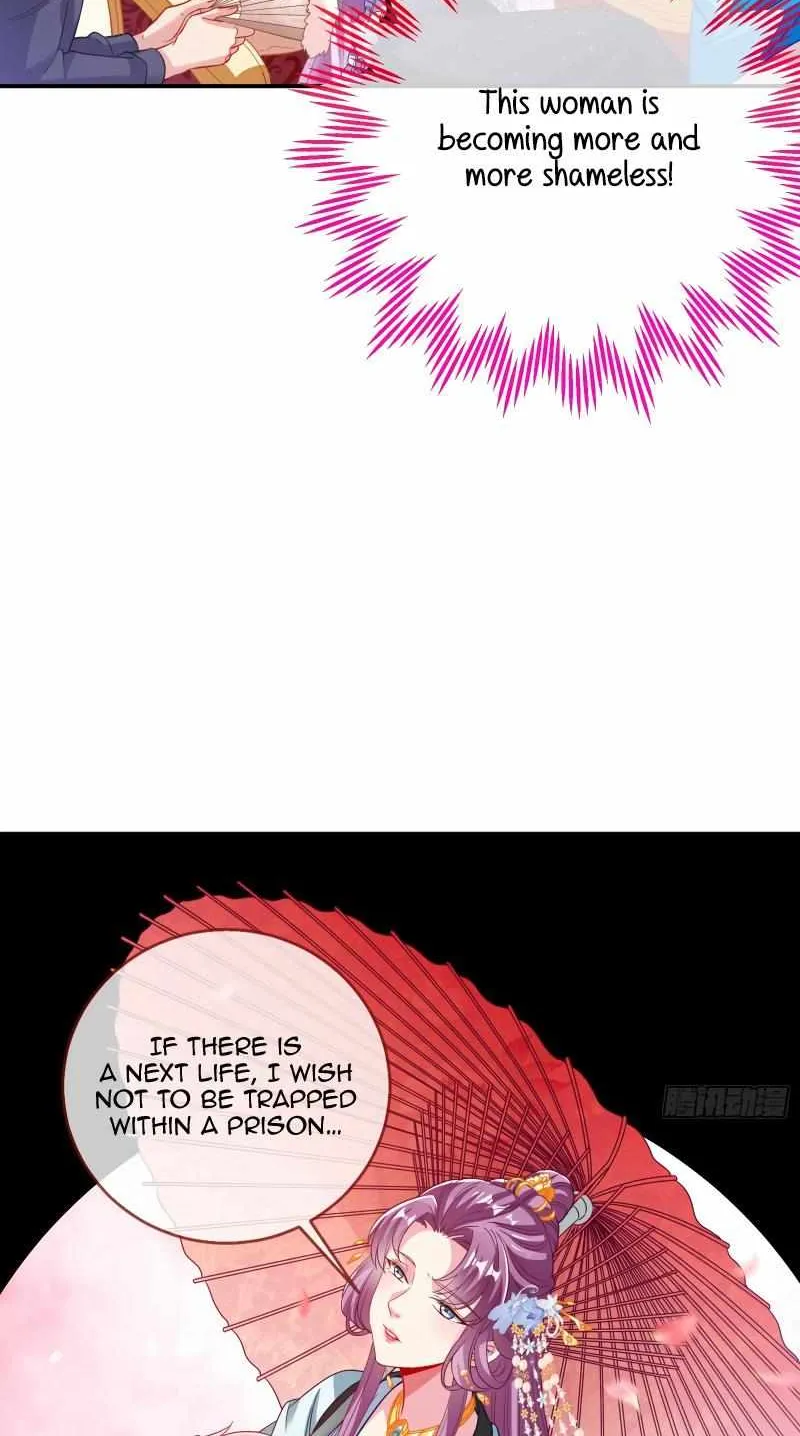 Cheating Men Must Die Chapter 362 page 15 - 